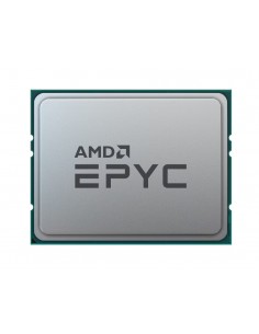 AMD EPYC 4244P procesador 3,8 GHz 32 MB L3