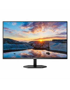 Philips 3000 series 32E1N3100LA 00 pantalla para PC 80 cm (31.5") 1920 x 1080 Pixeles Full HD LCD Negro