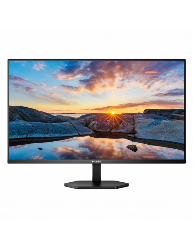 Philips 3000 series 32E1N3100LA 00 pantalla para PC 80 cm (31.5") 1920 x 1080 Pixeles Full HD LCD Negro