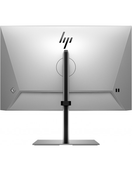 HP Monitor Pro de la serie 7 de 24 pulgadas con resolución WUXGA  724pn