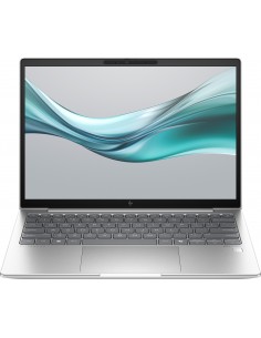 HP EliteBook 630 G11 Intel Core Ultra 5 125U Portátil 33,8 cm (13.3") WUXGA 16 GB DDR5-SDRAM 512 GB SSD Wi-Fi 6E (802.11ax)