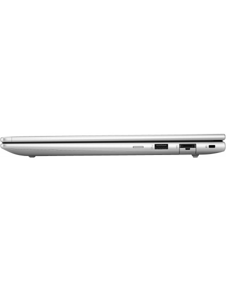 HP EliteBook 630 G11 Intel Core Ultra 5 125U Portátil 33,8 cm (13.3") WUXGA 16 GB DDR5-SDRAM 512 GB SSD Wi-Fi 6E (802.11ax)