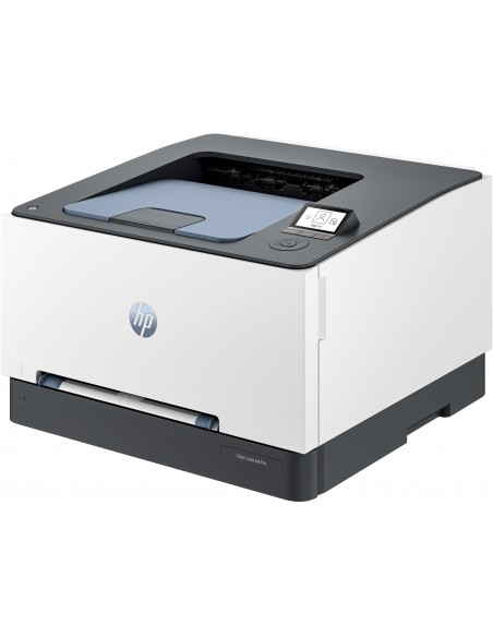 HP Color LaserJet Pro 3202dn 600 x 600 DPI A4