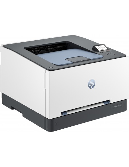 HP Color LaserJet Pro 3202dn 600 x 600 DPI A4