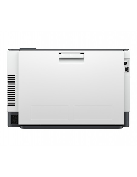 HP Color LaserJet Pro 3202dn 600 x 600 DPI A4