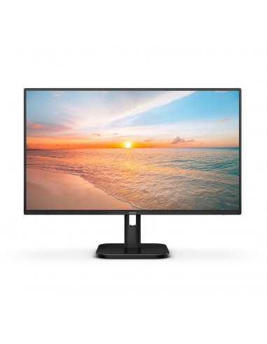 Philips 1000 series 24E1N1100A 00 LED display 60,5 cm (23.8") 1920 x 1080 Pixeles Full HD LCD Negro