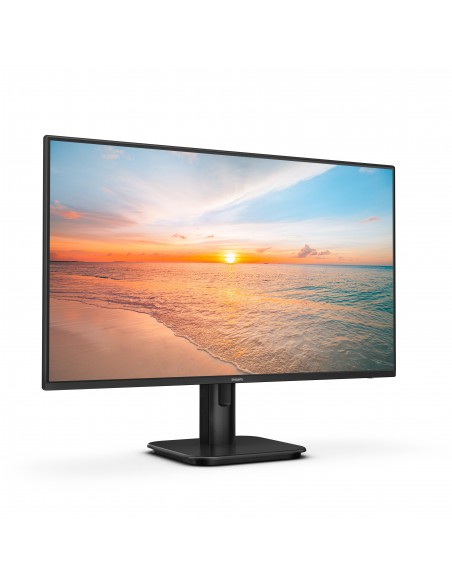 Philips 1000 series 24E1N1100A 00 LED display 60,5 cm (23.8") 1920 x 1080 Pixeles Full HD LCD Negro