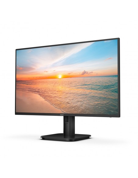 Philips 1000 series 24E1N1100A 00 LED display 60,5 cm (23.8") 1920 x 1080 Pixeles Full HD LCD Negro