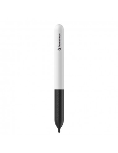 Promethean AP9-PEN-A accesorio para pizarra interactiva Rotulador digital Negro, Blanco