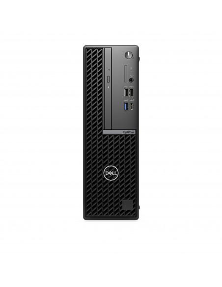 DELL OptiPlex 7020 Plus Intel® Core™ i7 i7-14700 16 GB DDR5-SDRAM 512 GB SSD Windows 11 Pro SFF PC Negro