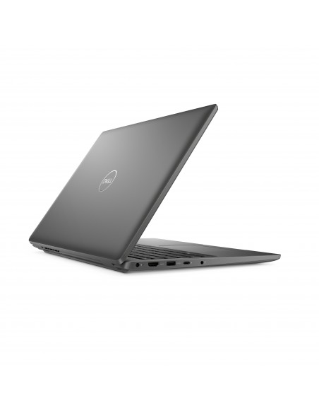 DELL Latitude 3550 Intel® Core™ i7 i7-1355U Portátil 39,6 cm (15.6") Full HD 16 GB DDR5-SDRAM 512 GB SSD Wi-Fi 6E (802.11ax)