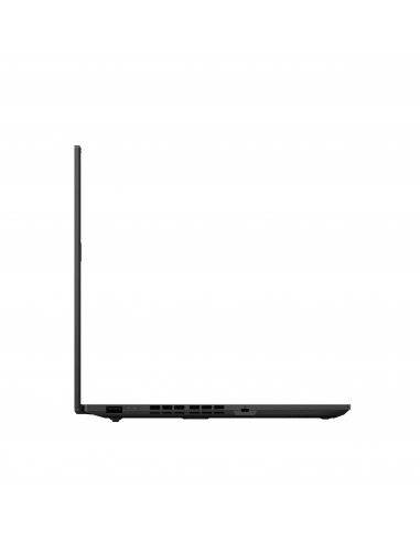 ASUS ExpertBook B1 B1402CVA-EB1908W - Ordenador Portátil 14" Full HD (Intel Core i7-1355U, 16GB RAM, 512GB SSD, UHD Graphics,