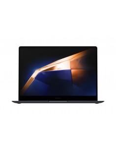 Samsung Galaxy Book4 Pro NP944XGK-KG2ES ordenador portatil Intel Core Ultra 7 155H Portátil 35,6 cm (14") Pantalla táctil