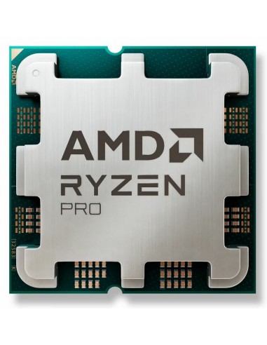 AMD Ryzen 7 PRO 8700G procesador 4,2 GHz 16 MB L3