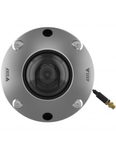 Axis F4105-SLRE Unidad de sensor