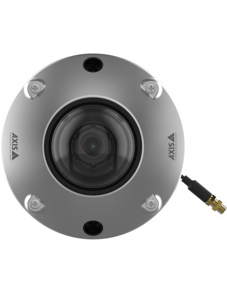 Axis F4105-SLRE Unidad de sensor