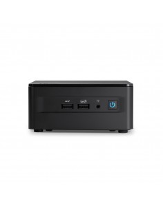 ASUS NUC 13 RNUC13ANHI300002I Negro i3-1315U