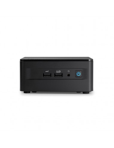 ASUS NUC 13 RNUC13ANHi3 Negro i3-1315U