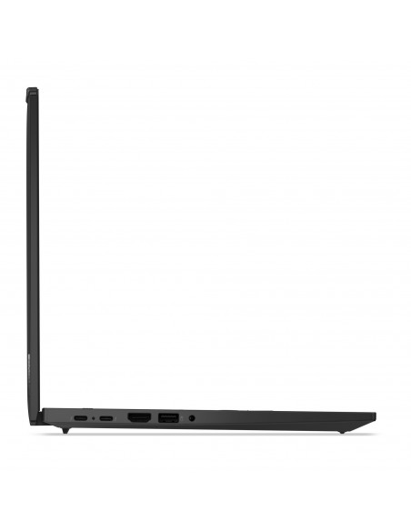 Lenovo ThinkPad T14 Gen 5 (Intel) Intel Core Ultra 5 125U Portátil 35,6 cm (14") WUXGA 16 GB DDR5-SDRAM 512 GB SSD Wi-Fi 6E