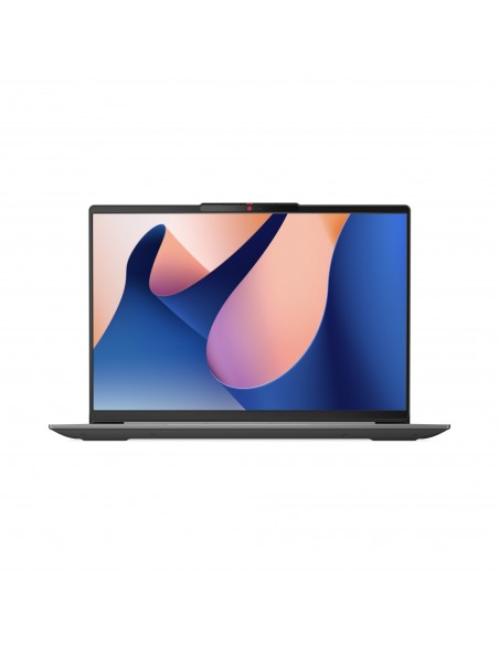 Lenovo IdeaPad Slim 5 14IRL8 Intel® Core™ i5 i5-13420H Portátil 35,6 cm (14") WUXGA 16 GB LPDDR5-SDRAM 512 GB SSD Wi-Fi 6E