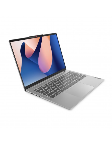 Lenovo IdeaPad Slim 5 14IRL8 Intel® Core™ i5 i5-13420H Portátil 35,6 cm (14") WUXGA 16 GB LPDDR5-SDRAM 512 GB SSD Wi-Fi 6E