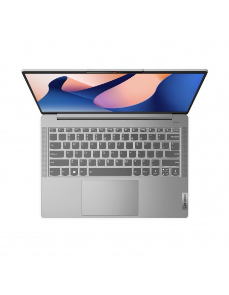 Lenovo IdeaPad Slim 5 14IRL8 Intel® Core™ i5 i5-13420H Portátil 35,6 cm (14") WUXGA 16 GB LPDDR5-SDRAM 512 GB SSD Wi-Fi 6E