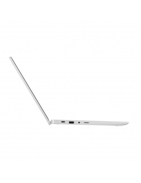 Lenovo IdeaPad Flex 3 Chrome 12IAN8 Intel® N N100 Chromebook 31 cm (12.2") Pantalla táctil WUXGA 8 GB LPDDR5-SDRAM 128 GB eMMC