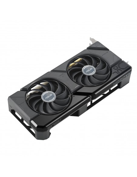 ASUS Dual -RX7900GRE-O16G AMD Radeon RX 7900 GRE 16 GB GDDR6