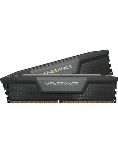 Corsair Vengeance CMK32GX5M2B6600C38 módulo de memoria 32 GB 2 x 16 GB DDR5 6600 MHz