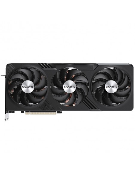 Gigabyte GAMING Radeon RX 7900 XT OC 20G AMD 20 GB GDDR6