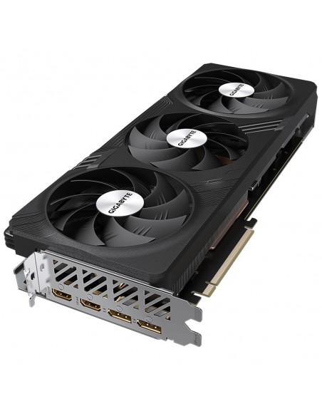 Gigabyte GAMING Radeon RX 7900 XT OC 20G AMD 20 GB GDDR6