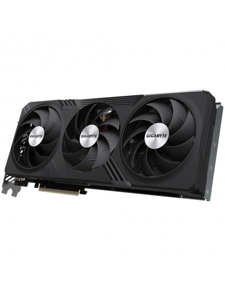 Gigabyte GAMING Radeon RX 7900 XT OC 20G AMD 20 GB GDDR6