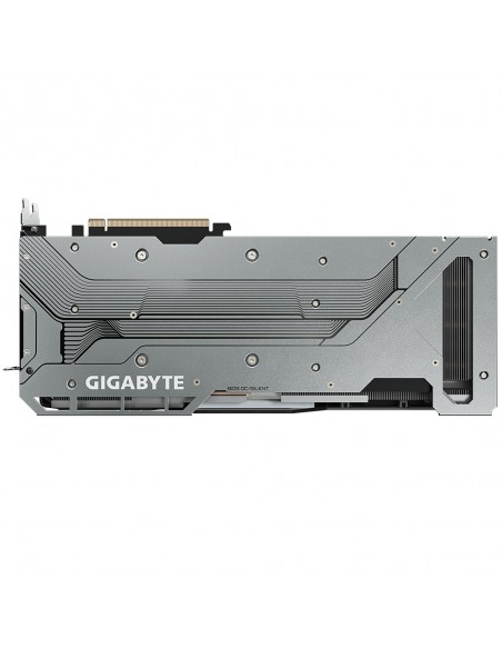 Gigabyte GAMING Radeon RX 7900 XT OC 20G AMD 20 GB GDDR6