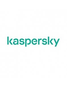 Kaspersky KL4541XDMFS licencia y actualización de software 15 licencia(s) Renovación 1 año(s)