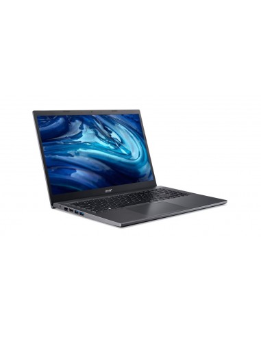 Acer Extensa 15 EX215-55-58E1 Intel® Core™ i5 i5-1235U Portátil 39,6 cm (15.6") 8 GB DDR4-SDRAM 512 GB SSD Wi-Fi 6 (802.11ax)