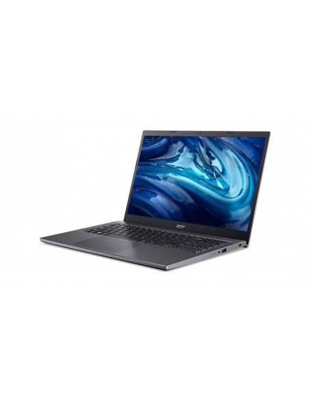 Acer Extensa 15 EX215-55-58E1 Intel® Core™ i5 i5-1235U Portátil 39,6 cm (15.6") 8 GB DDR4-SDRAM 512 GB SSD Wi-Fi 6 (802.11ax)