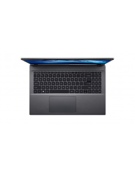 Acer Extensa 15 EX215-55-58E1 Intel® Core™ i5 i5-1235U Portátil 39,6 cm (15.6") 8 GB DDR4-SDRAM 512 GB SSD Wi-Fi 6 (802.11ax)