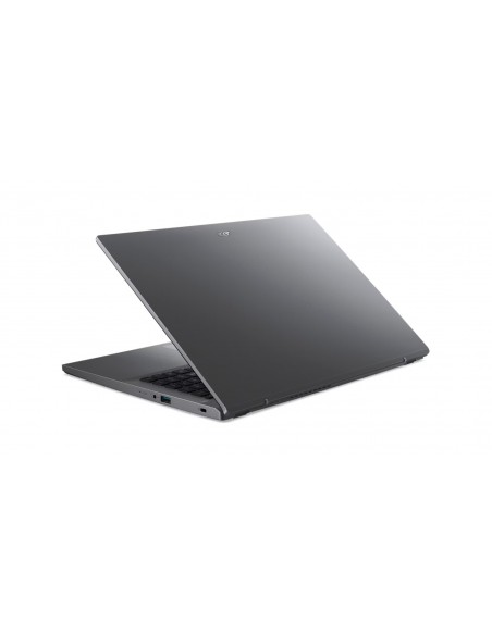 Acer Extensa 15 EX215-55-58E1 Intel® Core™ i5 i5-1235U Portátil 39,6 cm (15.6") 8 GB DDR4-SDRAM 512 GB SSD Wi-Fi 6 (802.11ax)