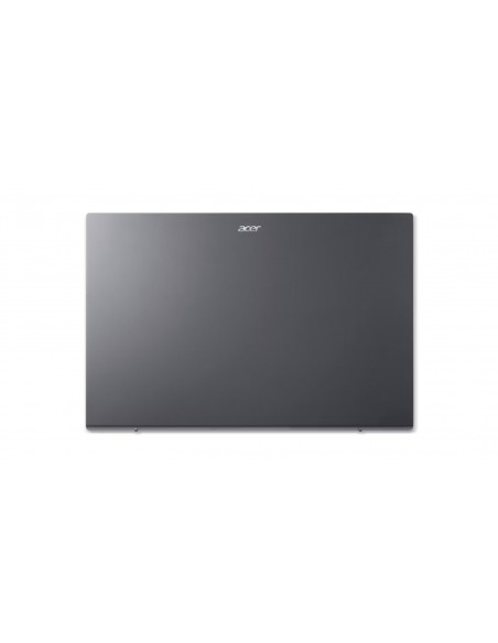 Acer Extensa 15 EX215-55-58E1 Intel® Core™ i5 i5-1235U Portátil 39,6 cm (15.6") 8 GB DDR4-SDRAM 512 GB SSD Wi-Fi 6 (802.11ax)