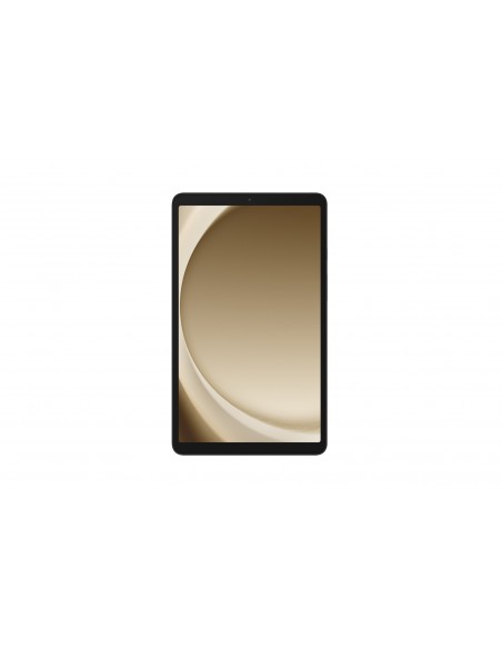 Samsung Galaxy Tab A9 (Wi-Fi)