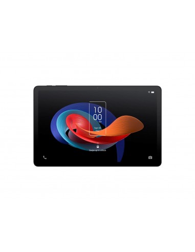 TCL TAB 10 Gen 2 WonderMedia 64 GB 26,3 cm (10.4") 4 GB Wi-Fi 5 (802.11ac) Android 13 Gris