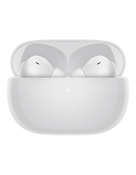 Xiaomi Redmi Buds 4 Pro Auriculares True Wireless Stereo (TWS) Dentro de oído Llamadas Música USB Tipo C Bluetooth Blanco