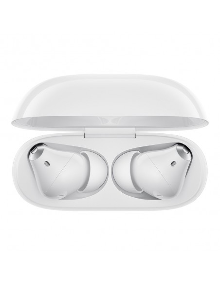 Xiaomi Redmi Buds 4 Pro Auriculares True Wireless Stereo (TWS) Dentro de oído Llamadas Música USB Tipo C Bluetooth Blanco