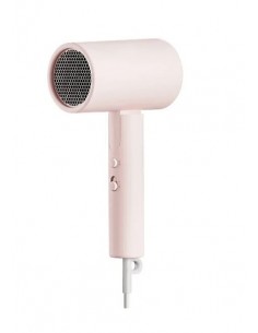 Xiaomi H101 secador 1600 W Rosa