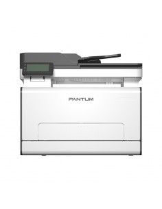 Pantum CM2100ADW impresora multifunción Laser A4 1200 x 1200 DPI 21 ppm Wifi