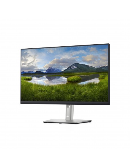 DELL P Series Monitor 24 - P2422H