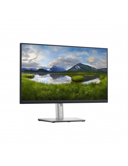 DELL P Series Monitor 24 - P2422H