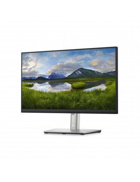 DELL P Series Monitor 22 – P2222H