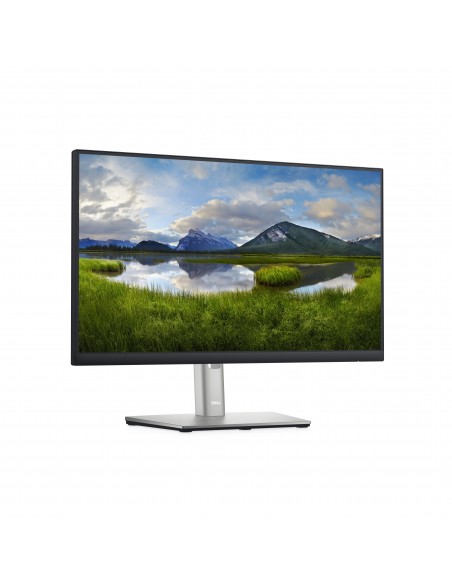 DELL P Series Monitor 22 – P2222H