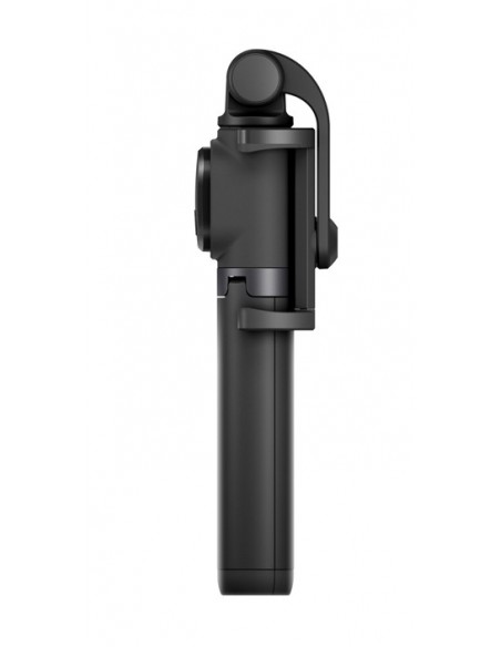 Xiaomi MI SELFIE STICK TRIPOD palo para autofotos Smartphone Negro